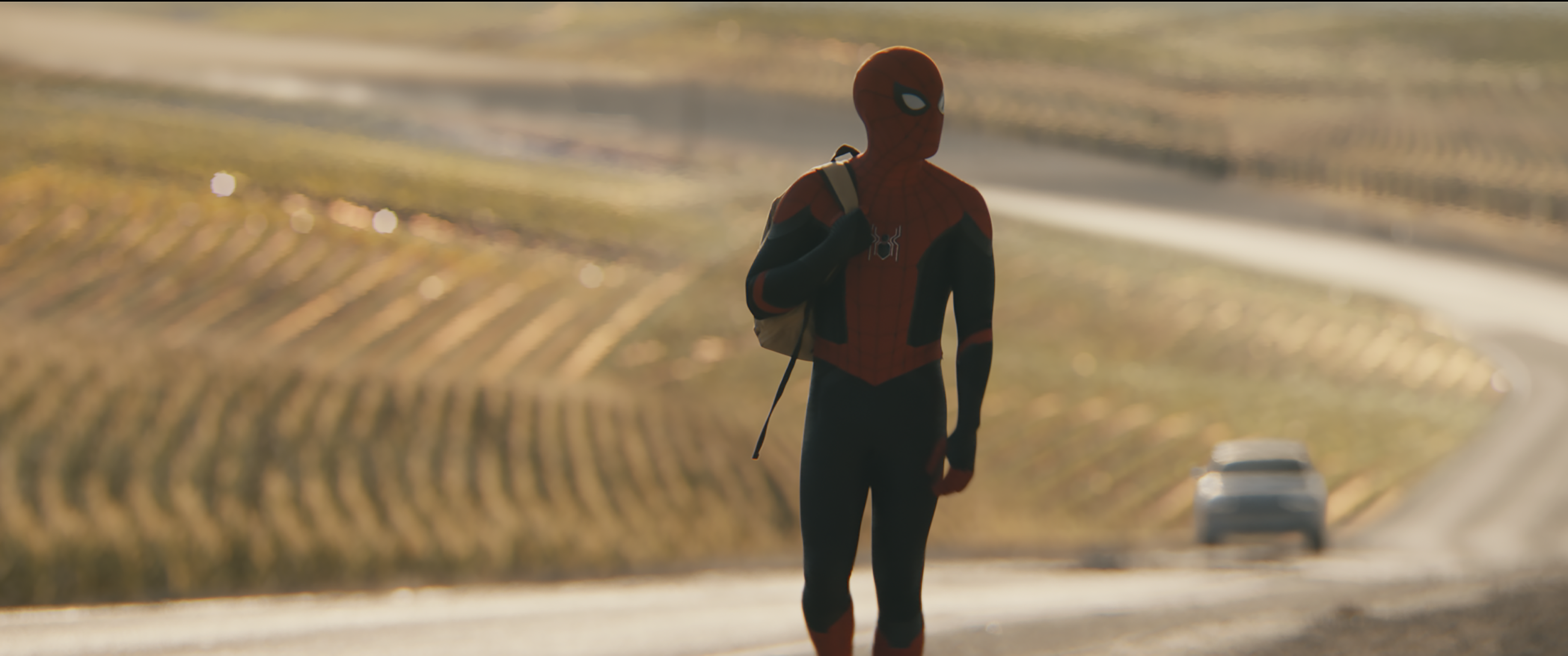 “heroic” heroic